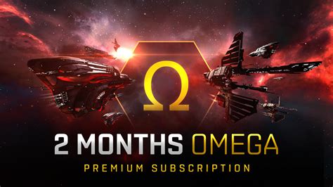 eve alpha vs omega|eve online subscription cost.